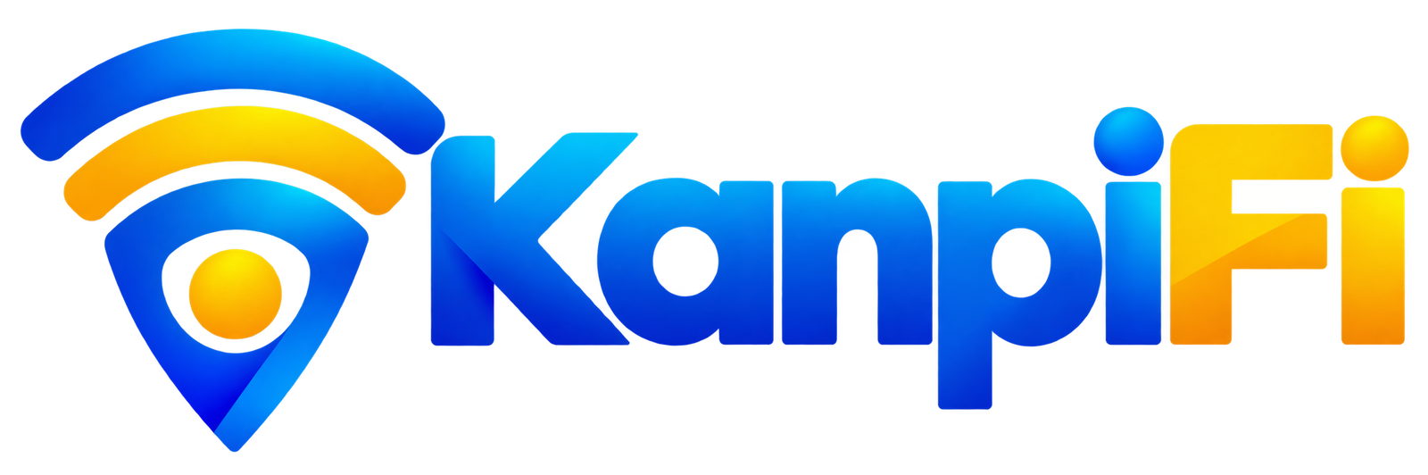 KanpiFi