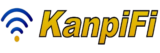 KanpiFi