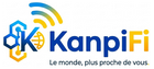 KanpiFi